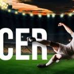 best league to bet on soccer