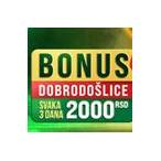 soccer bet bonus